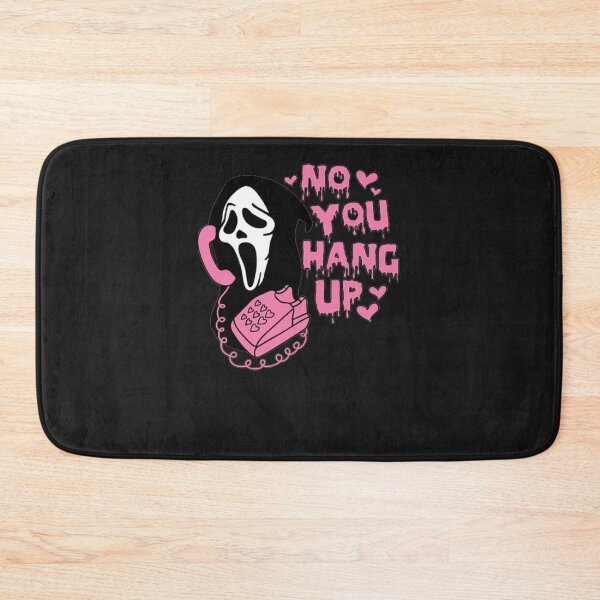 Item preview, No You Hang Up Classic T-Shirt designed and sold by MargittaBarthel.
