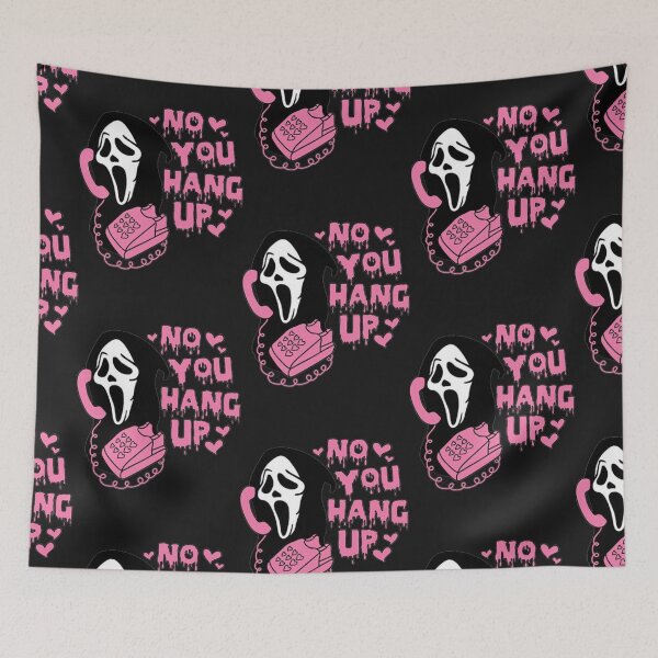 Item preview, No You Hang Up Classic T-Shirt designed and sold by MargittaBarthel.
