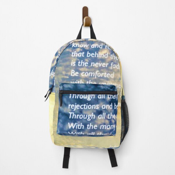 Item preview, Behind The Clouds designed and sold by SpringHorse.