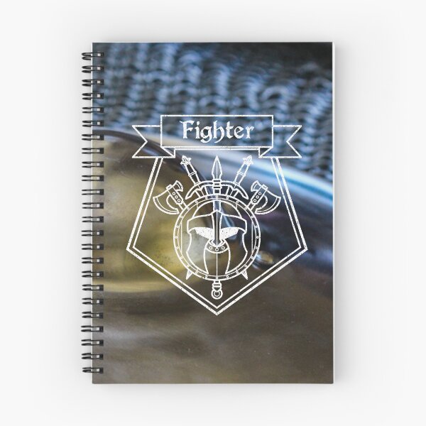 Item preview, Fighter designed and sold by Ultimabot.