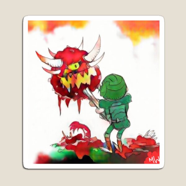 Item preview, Square up designed and sold by cacomagen.