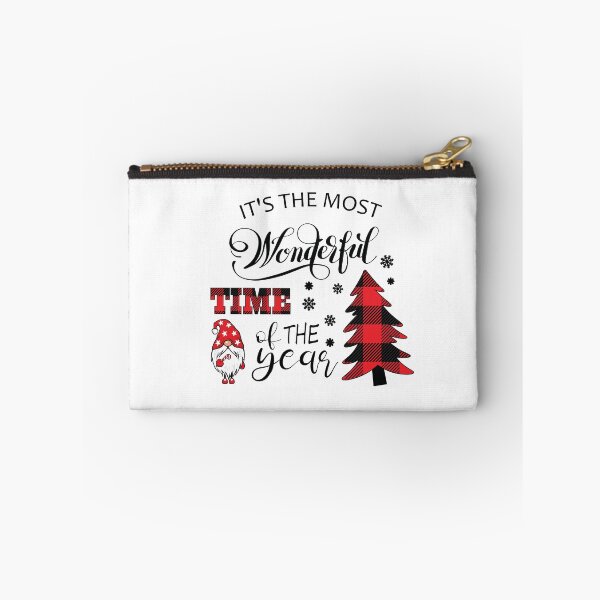 Item preview, It's the most wonderful time of the year designed and sold by Stylish-Print.