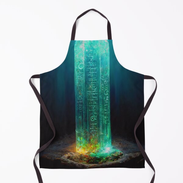 Item preview, Inner Earth Light Portals – Under the Crystal City of Telos 19 designed and sold by StarbuckLight.