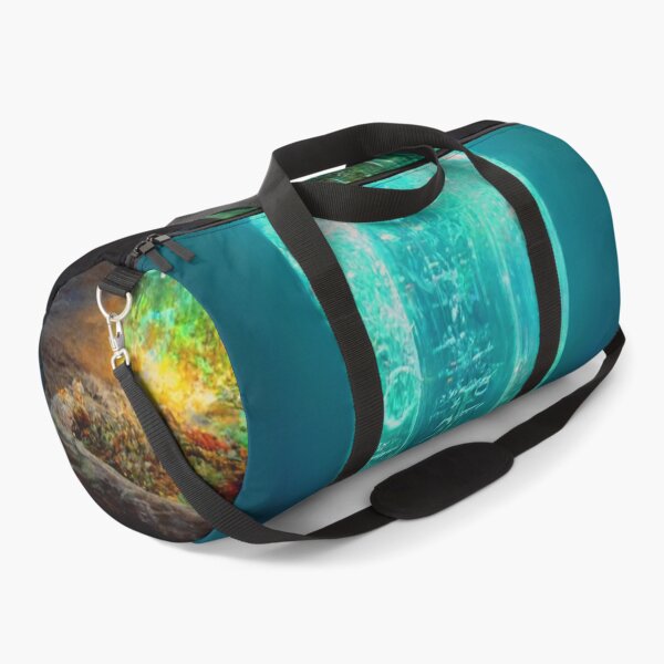 Item preview, Inner Earth Light Portals – Under the Crystal City of Telos 19 designed and sold by StarbuckLight.