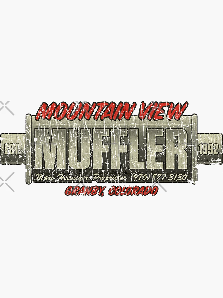 bg,f8f8f8-flat,750x,075,f-pad,