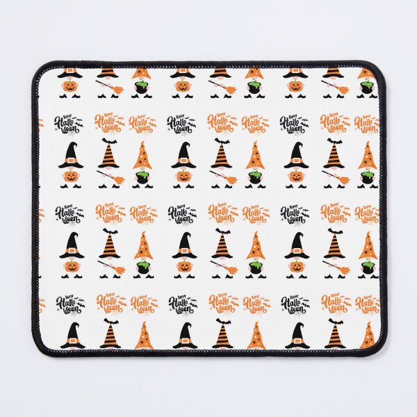 Item preview, Halloween Gnomes Pack, Halloween Gnomes Clipart designed and sold by graphic-genie.
