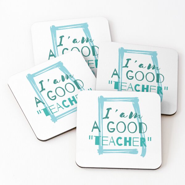Item preview, educational quote designed and sold by thebadrandoms.