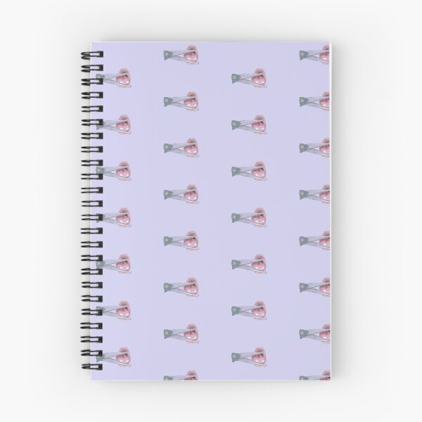 Item preview, Voice  designed and sold by James Grey.