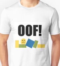 Roblox Fun Pirate Shirt Gift Roblox Golden Shirts Here Are Some - roblox t shirt oof