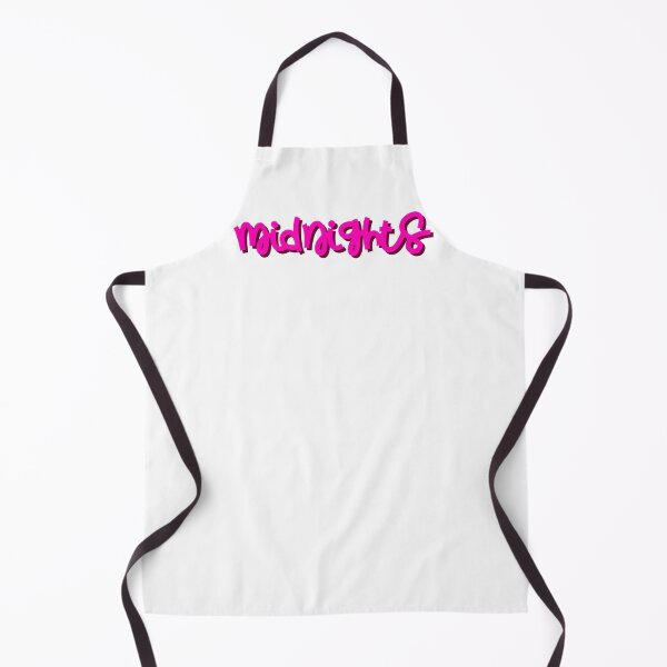 Item preview, taylor swift— midnights - ts10 designed and sold by annagcrow.