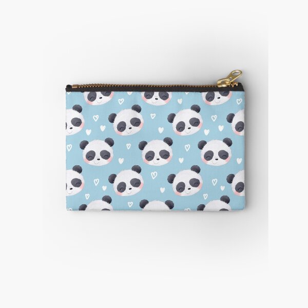 Item preview,  cute panda  designed and sold by Djetsky.