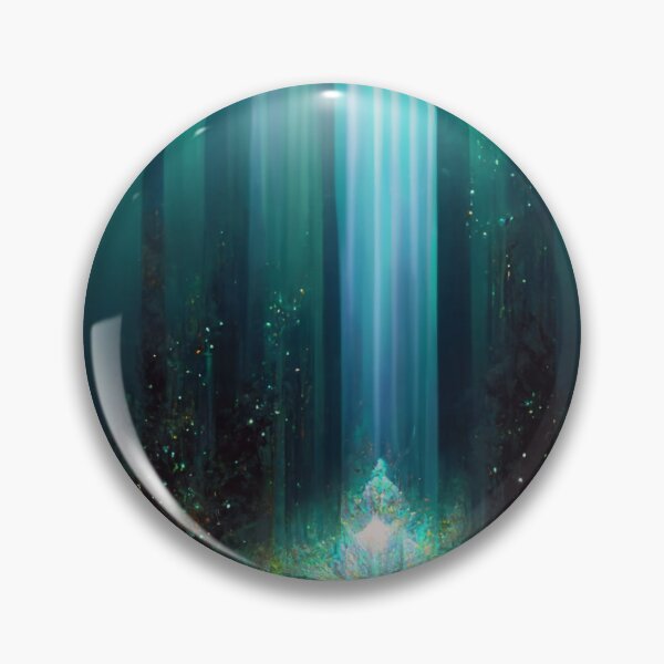 Item preview, Inner Earth Light Portals – Under the Akashic Records 20 designed and sold by StarbuckLight.