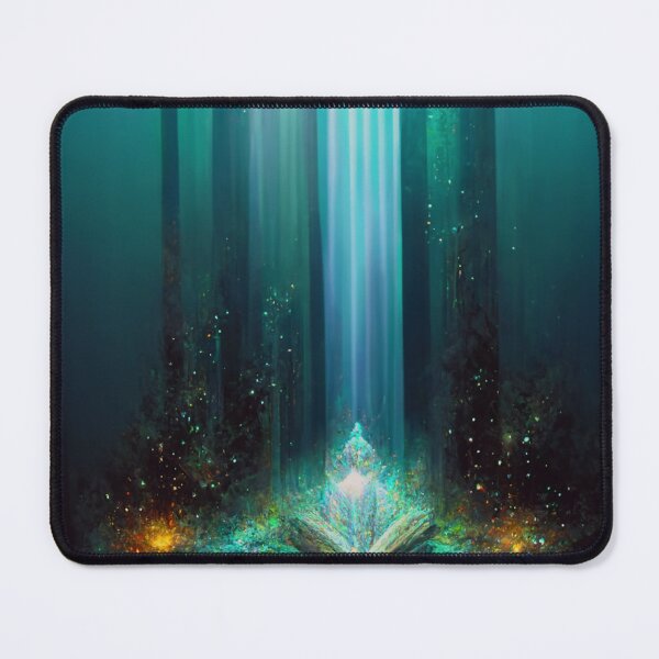 Item preview, Inner Earth Light Portals – Under the Akashic Records 20 designed and sold by StarbuckLight.