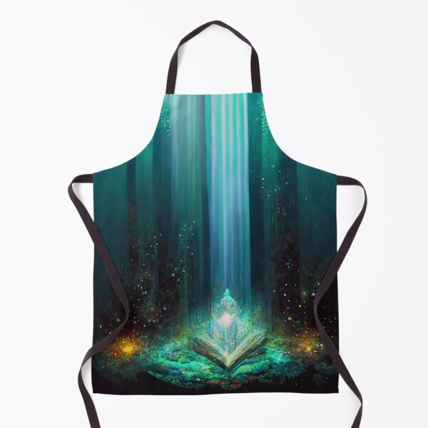 Item preview, Inner Earth Light Portals – Under the Akashic Records 20 designed and sold by StarbuckLight.