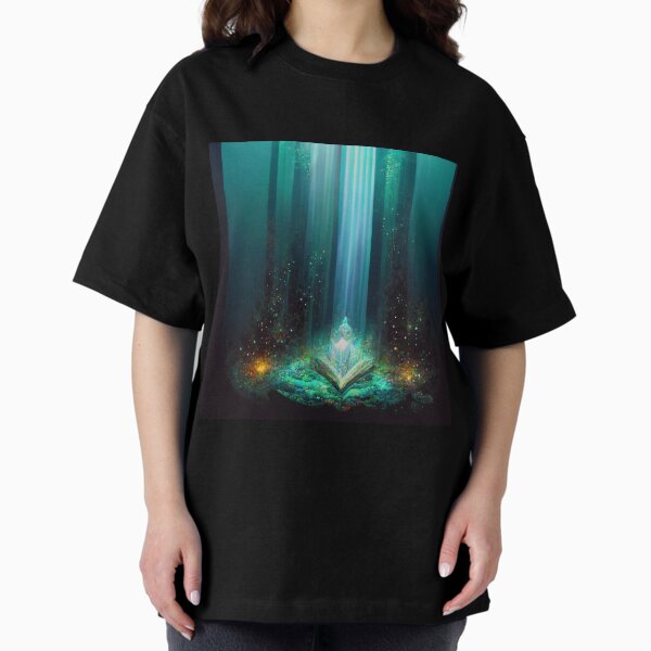 Item preview, Inner Earth Light Portals – Under the Akashic Records 20 designed and sold by StarbuckLight.