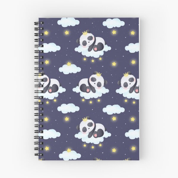 Item preview,  cute panda  designed and sold by Djetsky.