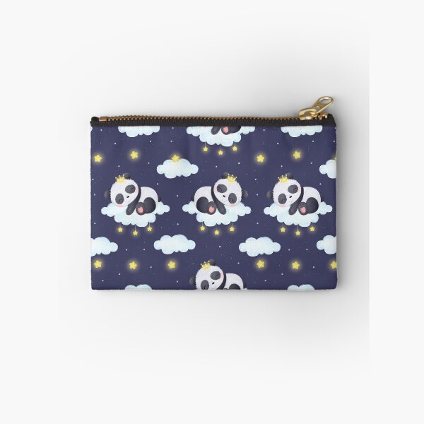 Item preview,  cute panda  designed and sold by Djetsky.