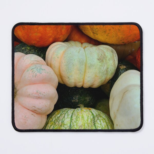 Item preview, Gordeous  designed and sold by JoJoKPhoto.
