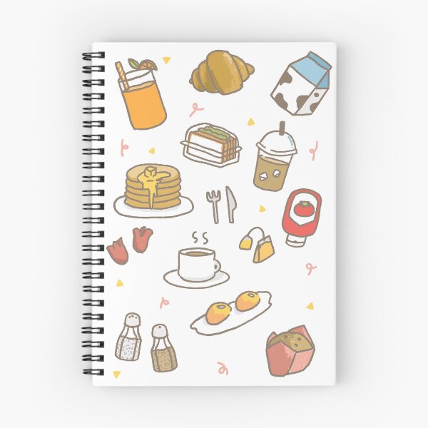 Item preview, The breakfast club designed and sold by whimsique.