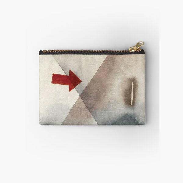 Item preview, Paul Klee's Chimes 1927  designed and sold by BossyCatHome.