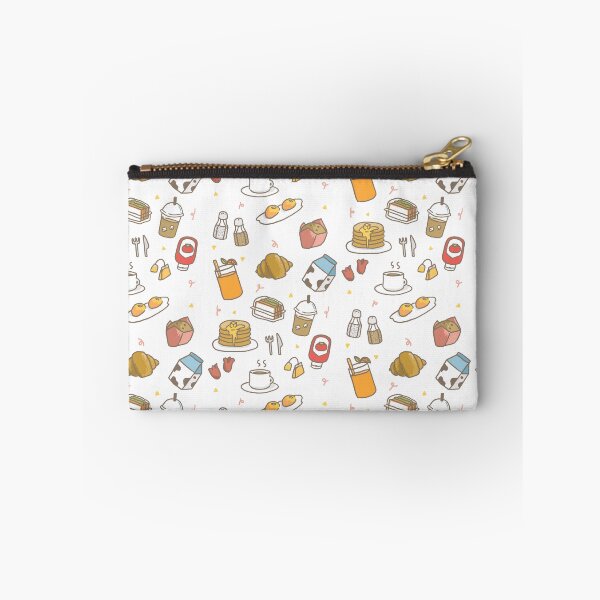 Item preview, The breakfast club designed and sold by whimsique.