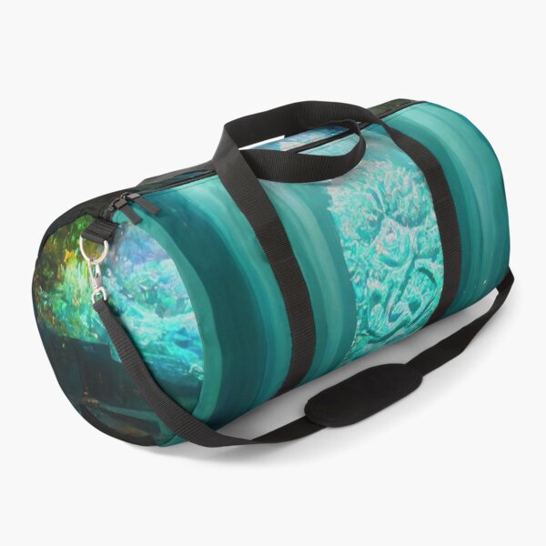 Item preview, Inner Earth Light Portals – Under the Divine Feminine Temple 21 designed and sold by StarbuckLight.