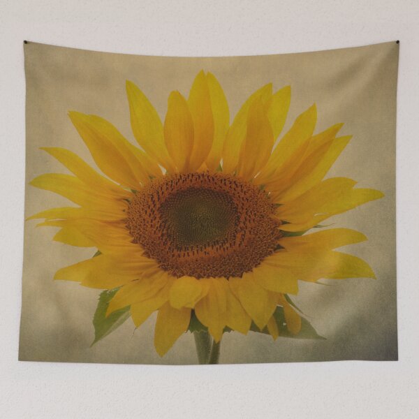 Item preview, Sun Giant designed and sold by locustgirl.