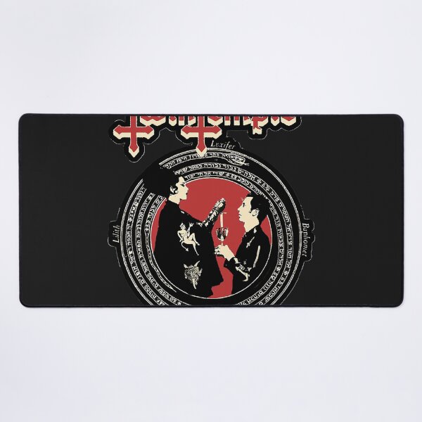 Item preview, Cheers To Victory designed and sold by CARLOSMORALES02.