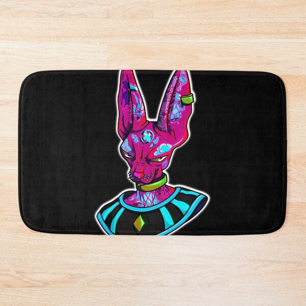 Item preview, God with a Tat II designed and sold by Megan Collum.