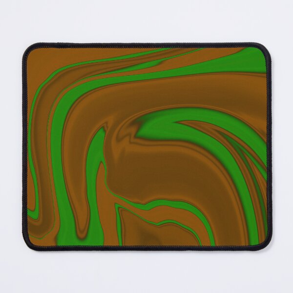 Item preview, Fluid Abstract Pattern 428 designed and sold by Holidays77.