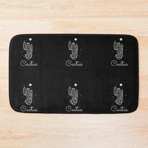 Item preview, Cactus designed and sold by veruskavallejos.