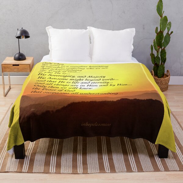 Item preview, Only When designed and sold by SpringHorse.