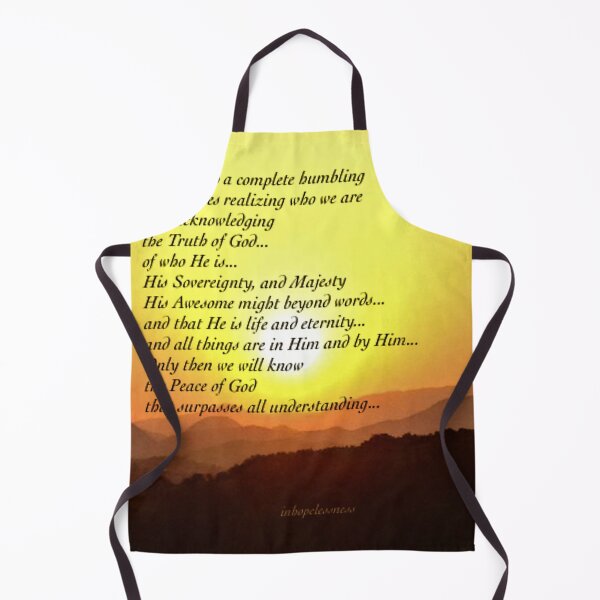 Item preview, Only When designed and sold by SpringHorse.