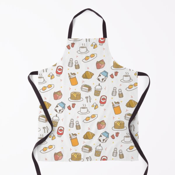 Item preview, The breakfast club designed and sold by whimsique.