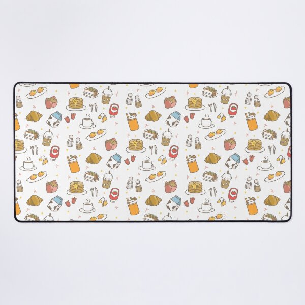 Item preview, The breakfast club designed and sold by whimsique.