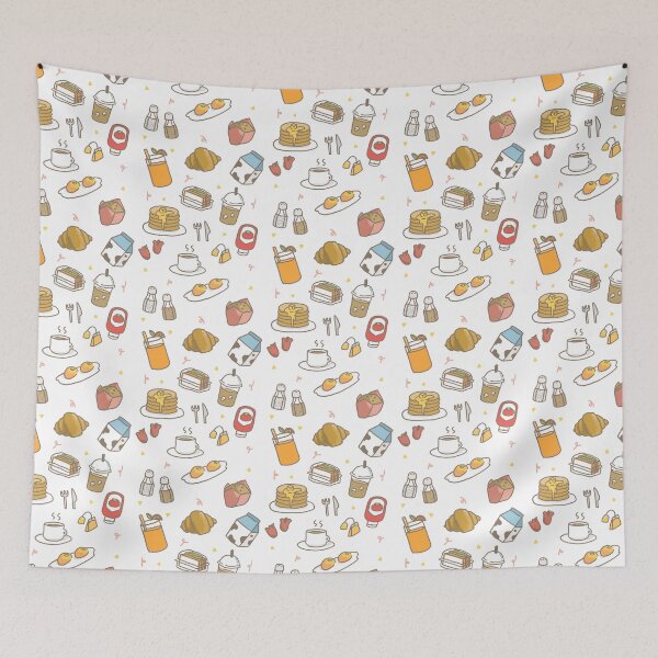 Item preview, The breakfast club designed and sold by whimsique.