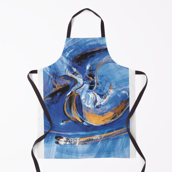 Item preview, Flow, Aikido designed and sold by Sylke Gande.