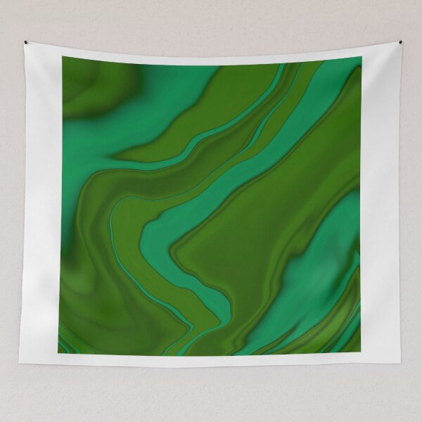 Item preview, Fluid Abstract Pattern 429 designed and sold by Holidays77.
