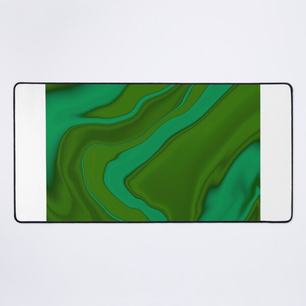 Item preview, Fluid Abstract Pattern 429 designed and sold by Holidays77.
