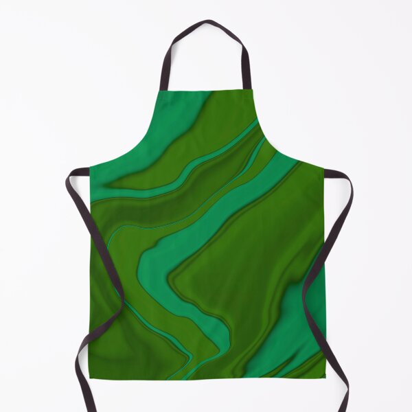 Item preview, Fluid Abstract Pattern 429 designed and sold by Holidays77.