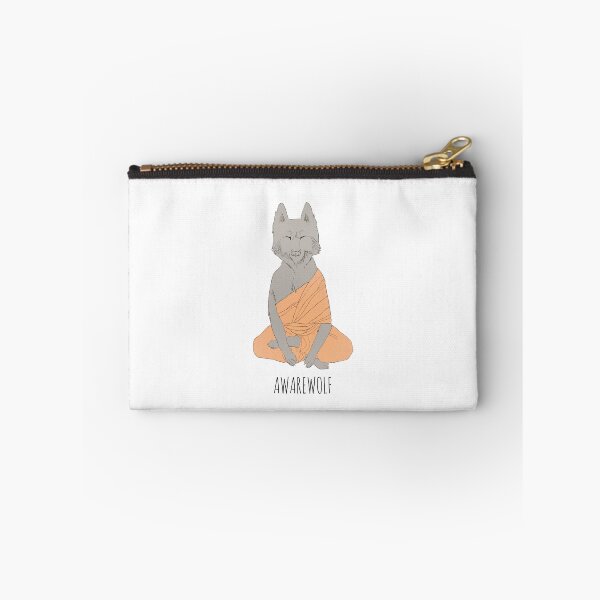 Item preview, Awarewolf designed and sold by oisillion.
