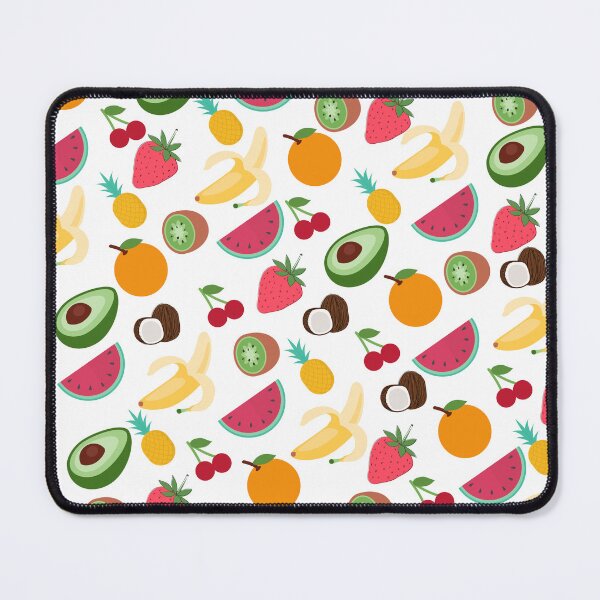 Item preview, Fruit Summer Lover designed and sold by TeeKid.