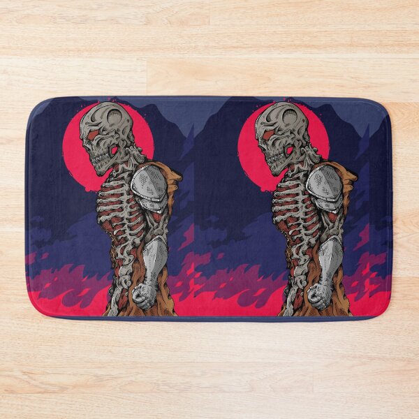 Item preview, SkullKnight designed and sold by Manifes-T.