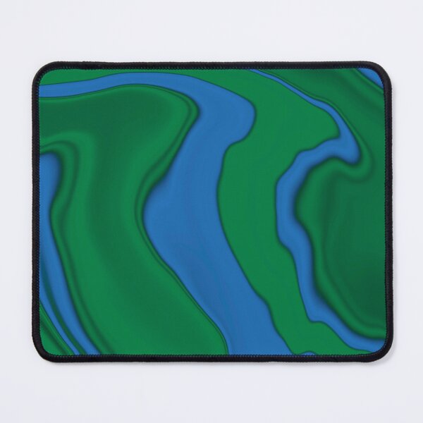 Item preview, Fluid Abstract Pattern 430 designed and sold by Holidays77.