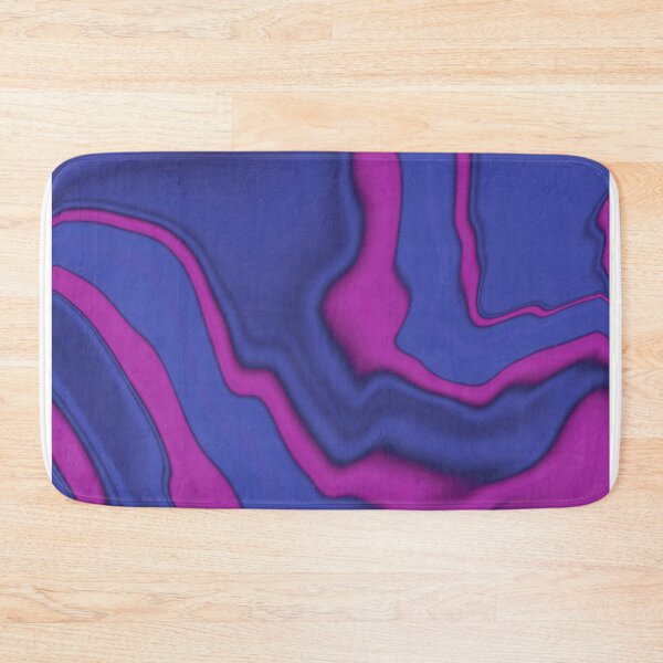 Item preview, Fluid Abstract Pattern 431 designed and sold by Holidays77.