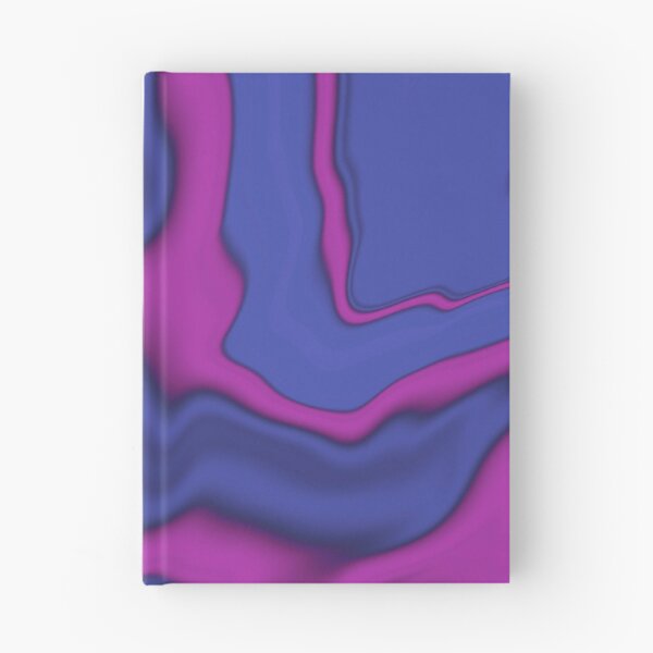 Item preview, Fluid Abstract Pattern 431 designed and sold by Holidays77.