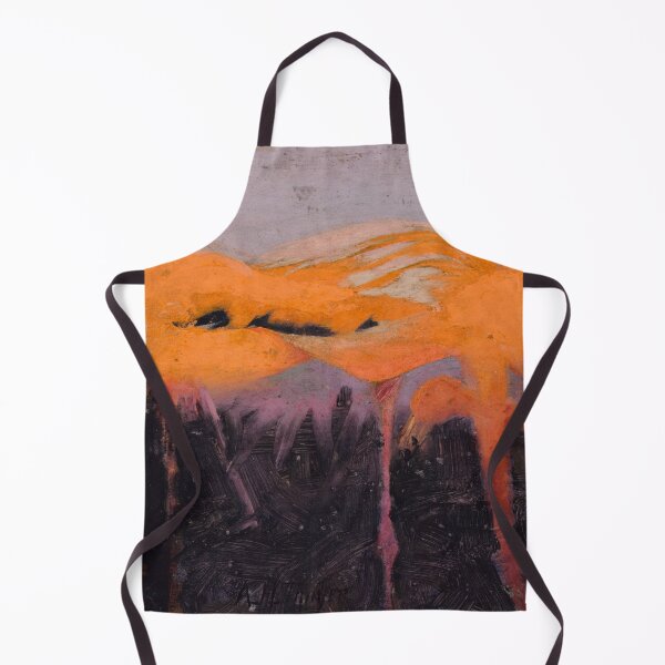 Item preview, Red Flamingoes designed and sold by Twisted Wick.