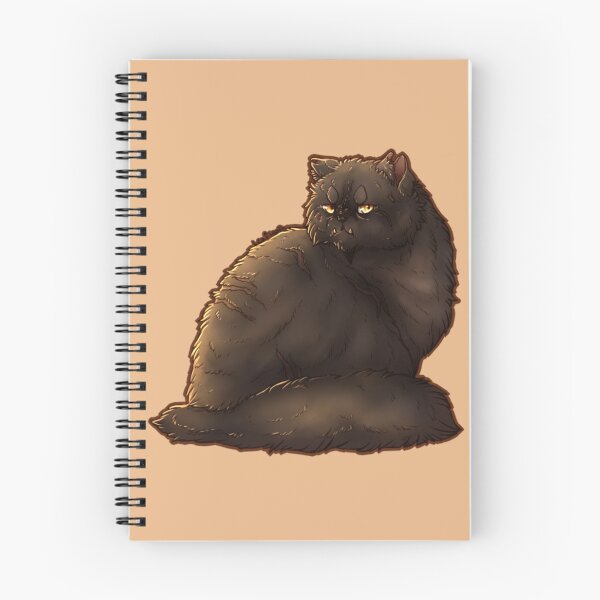Item preview, Yellowfang designed and sold by evertooth.