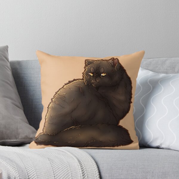 Item preview, Yellowfang designed and sold by evertooth.