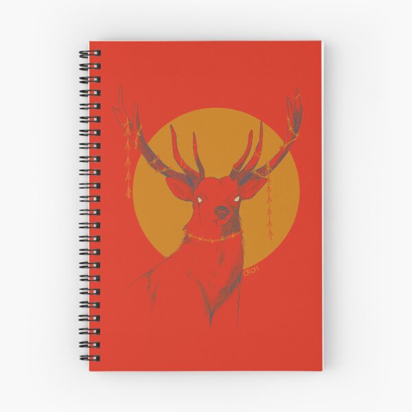 Item preview, Hunting For Sport designed and sold by fizee.